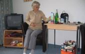 Туры в отель Pension Anneliese