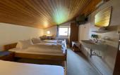 Туры в отель Pension Anneliese