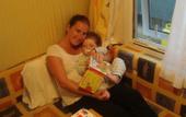 Туры в отель Pension Anneliese