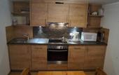 Туры в отель Pension Anneliese