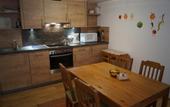 Туры в отель Pension Anneliese