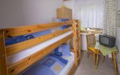 Туры в отель Pension Anneliese