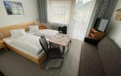 Туры в отель Pension Anneliese