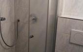 Туры в отель Pension Anneliese