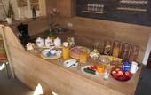 Туры в отель Pension Anneliese