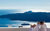 Туры в отель Aria Suites