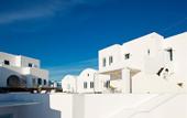 Туры в отель Aria Suites