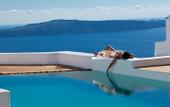 Туры в отель Aria Suites
