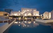 Туры в отель Aria Suites