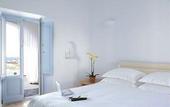 Туры в отель Aria Suites