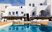 Туры в отель Aria Suites