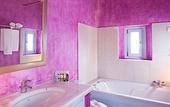 Туры в отель Aria Suites