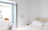 Туры в отель Aria Suites