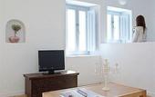 Туры в отель Aria Suites
