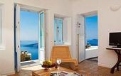 Туры в отель Aria Suites