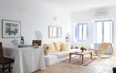 Туры в отель Aria Suites