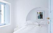 Туры в отель Aria Suites