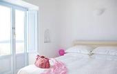 Туры в отель Aria Suites