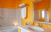 Туры в отель Aria Suites