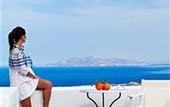 Туры в отель Aria Suites