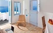 Туры в отель Aria Suites