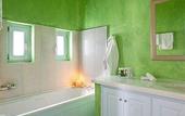 Туры в отель Aria Suites