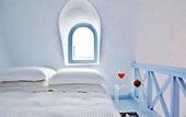 Туры в отель Aria Suites