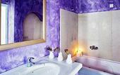 Туры в отель Aria Suites
