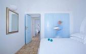 Туры в отель Aria Suites