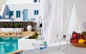 Туры в отель Aria Suites