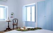 Туры в отель Aria Suites