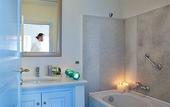 Туры в отель Aria Suites