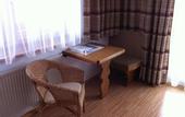 Туры в отель Pension Appartements Marcell