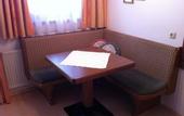 Туры в отель Pension Appartements Marcell