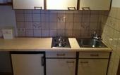 Туры в отель Pension Appartements Marcell