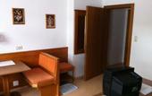 Туры в отель Pension Appartements Marcell