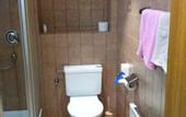 Туры в отель Pension Appartements Marcell