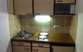 Туры в отель Pension Appartements Marcell