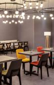 Туры в отель Hilton Garden Inn Pomona Chino