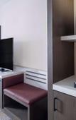 Туры в отель Hilton Garden Inn Pomona Chino