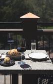 Туры в отель Grand Bohemian Lodge Greenville, Autograph Collection