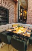 Туры в отель Hotel West & Main Conshohocken Philadelphia, Tapestry Collection