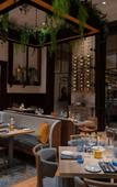 Туры в отель Hotel West & Main Conshohocken Philadelphia, Tapestry Collection