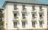 Туры в отель Pension Haus Belvedere