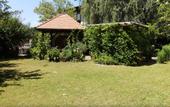 Туры в отель Pension Haus Belvedere