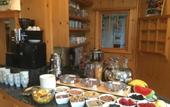 Туры в отель Pension Bergkristall