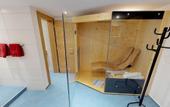 Туры в отель Pension Bergkristall