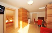 Туры в отель Pension Bergkristall