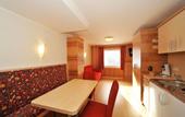 Туры в отель Pension Bergkristall