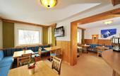 Туры в отель Pension Bergkristall